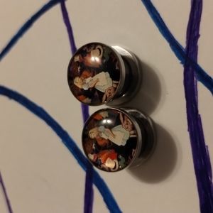 Plugs 00